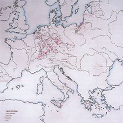 DO_15-Tafel-09-Bild-OK-01