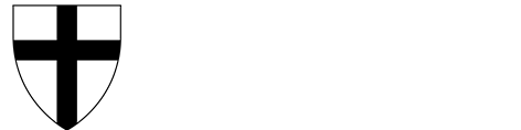 Deutscher Orden Logo